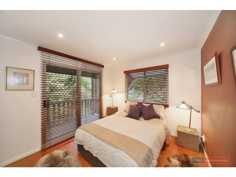 167 Grandview Drive, Yaroomba QLD 4573