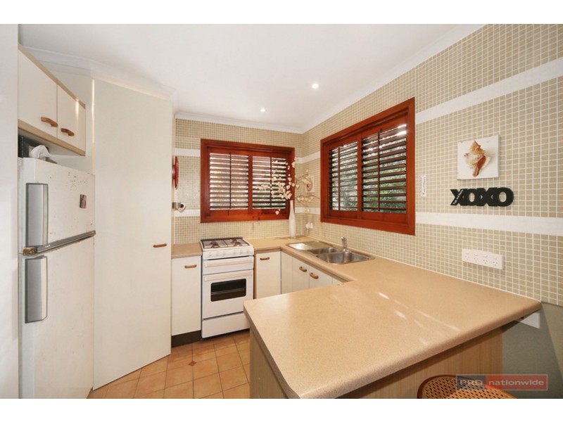 167 Grandview Drive, Yaroomba QLD 4573