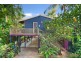167 Grandview Drive, Yaroomba QLD 4573