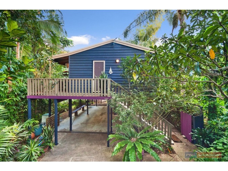 167 Grandview Drive, Yaroomba QLD 4573