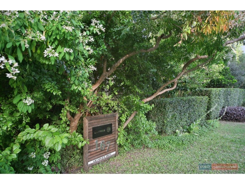 167 Grandview Drive, Yaroomba QLD 4573