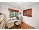 167 Grandview Drive, Yaroomba QLD 4573