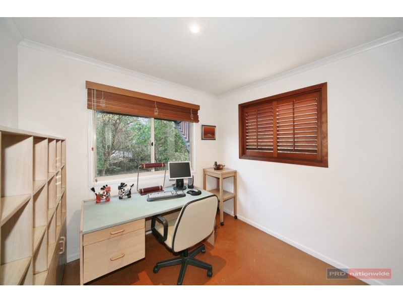 167 Grandview Drive, Yaroomba QLD 4573