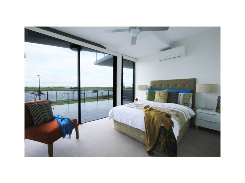 Unit 309/21 Innovation Parkway, Birtinya QLD 4575