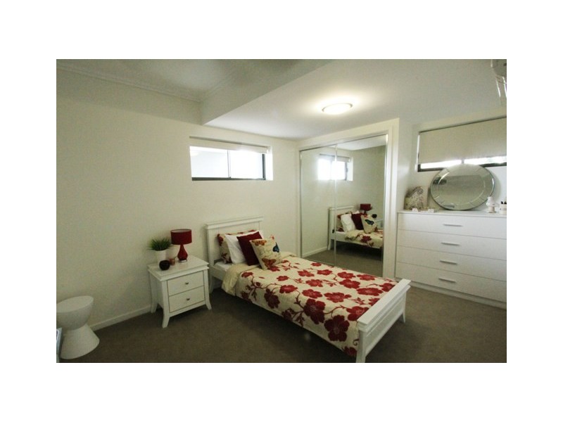 Unit 309/21 Innovation Parkway, Birtinya QLD 4575