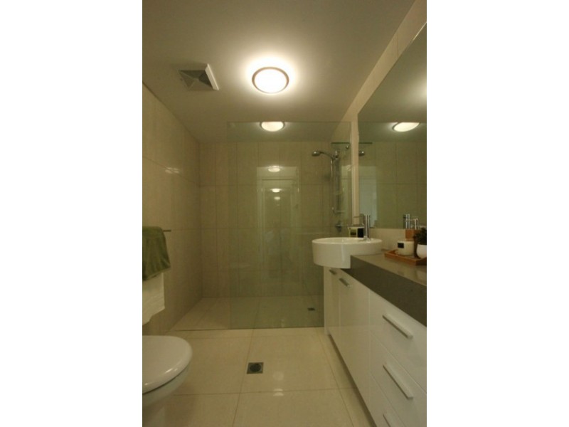 Unit 309/21 Innovation Parkway, Birtinya QLD 4575