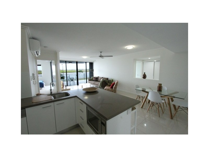 Unit 309/21 Innovation Parkway, Birtinya QLD 4575