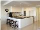 21 Innovation Parkway, Birtinya QLD 4575