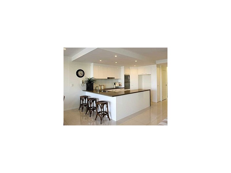 21 Innovation Parkway, Birtinya QLD 4575