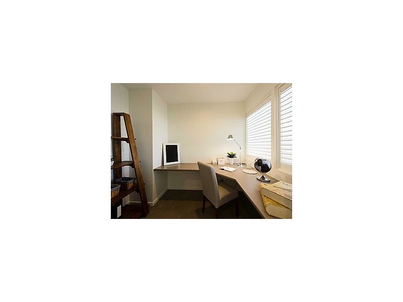 21 Innovation Parkway, Birtinya QLD 4575