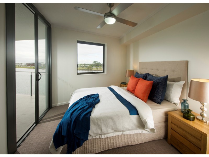 21 Innovation Parkway, Kawana Waters QLD 4575
