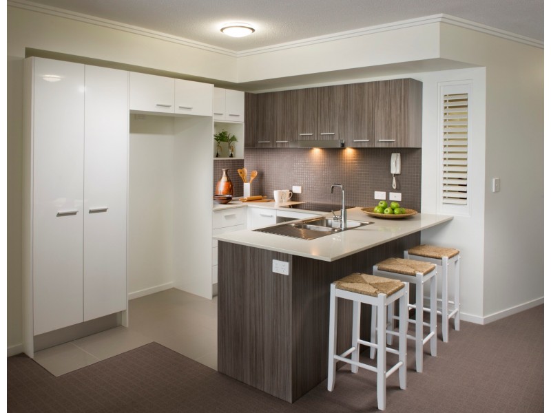 21 Innovation Parkway, Kawana Waters QLD 4575