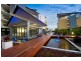 21 Innovation Parkway, Kawana Waters QLD 4575