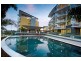 21 Innovation Parkway, Kawana Waters QLD 4575