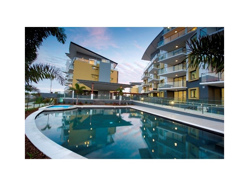 21 Innovation Parkway, Kawana Waters QLD 4575