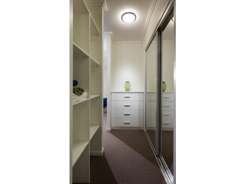21 Innovation Parkway, Kawana Waters QLD 4575
