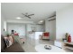 21 Innovation Parkway, Kawana Waters QLD 4575