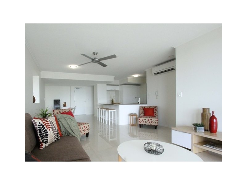 21 Innovation Parkway, Kawana Waters QLD 4575
