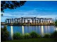 21 Innovation Parkway, Kawana Waters QLD 4575