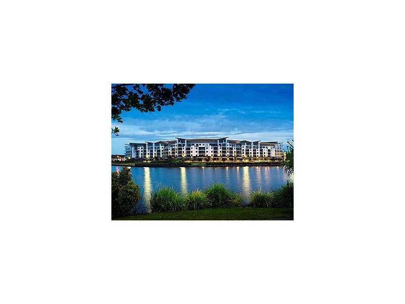21 Innovation Parkway, Kawana Waters QLD 4575