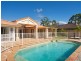 6 Bellflower Road, Sippy Downs QLD 4556