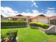 6 Bellflower Road, Sippy Downs QLD 4556