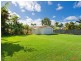 6 Bellflower Road, Sippy Downs QLD 4556