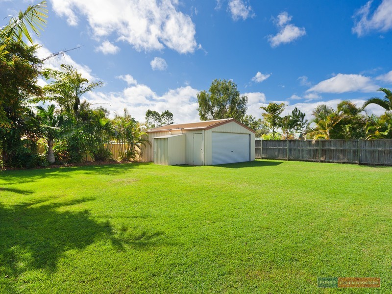 6 Bellflower Road, Sippy Downs QLD 4556