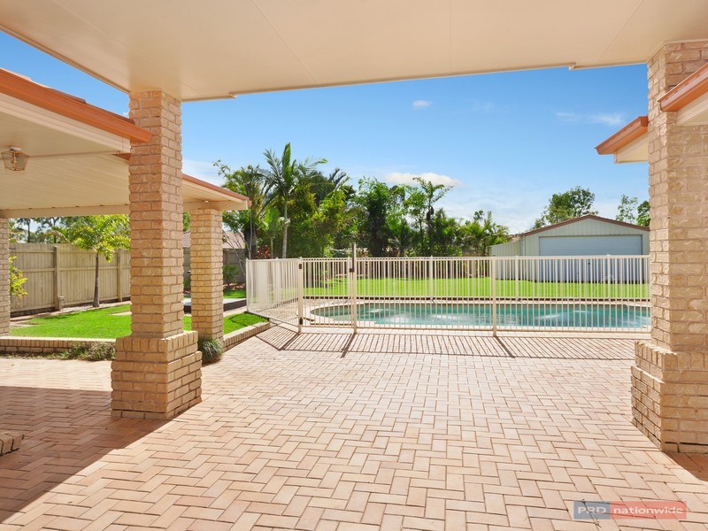 6 Bellflower Road, Sippy Downs QLD 4556