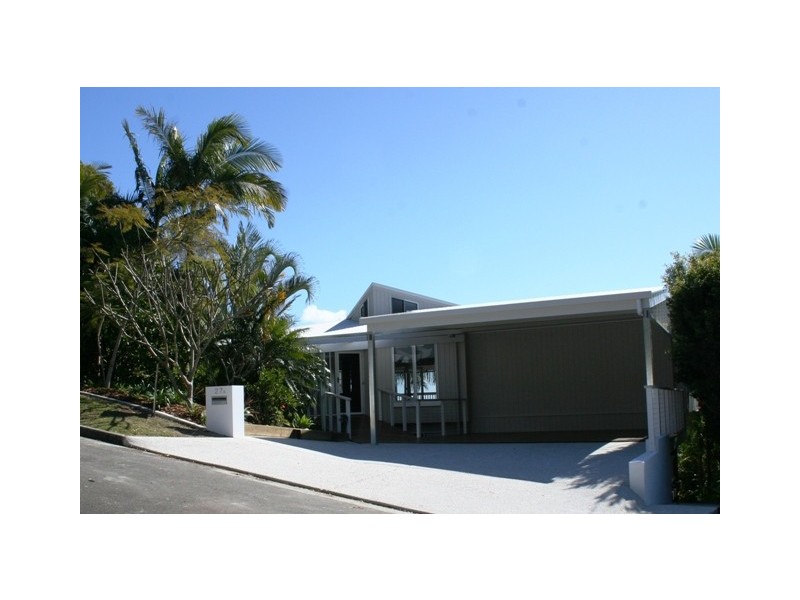 27a Rim Road, Buderim QLD 4556