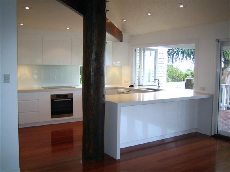 27a Rim Road, Buderim QLD 4556