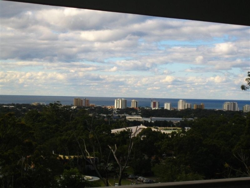 27a Rim Road, Buderim QLD 4556