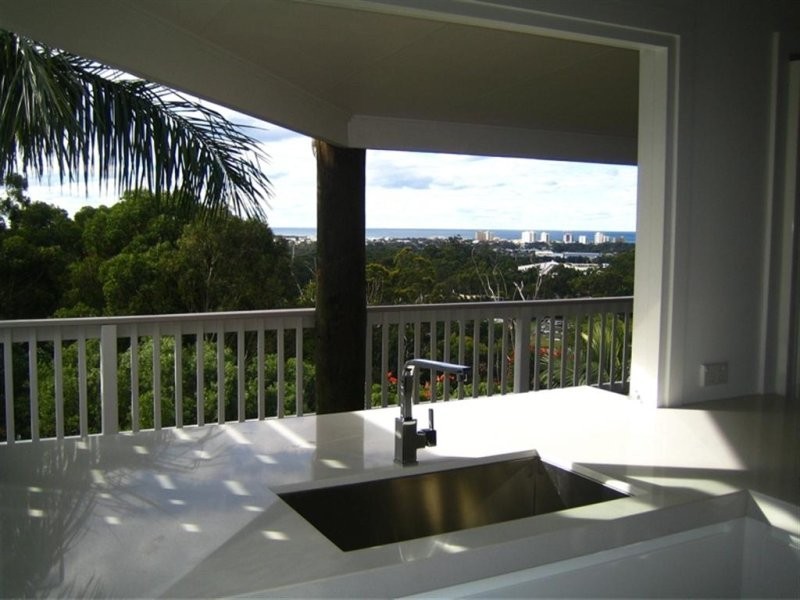 27a Rim Road, Buderim QLD 4556