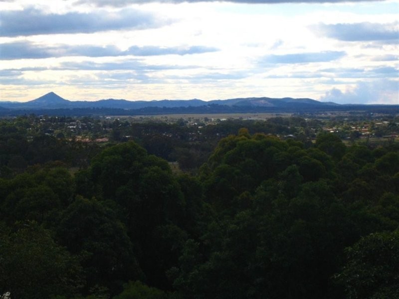 27a Rim Road, Buderim QLD 4556