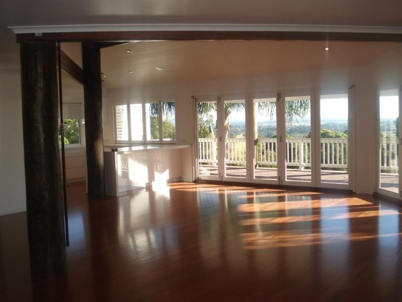 27a Rim Road, Buderim QLD 4556