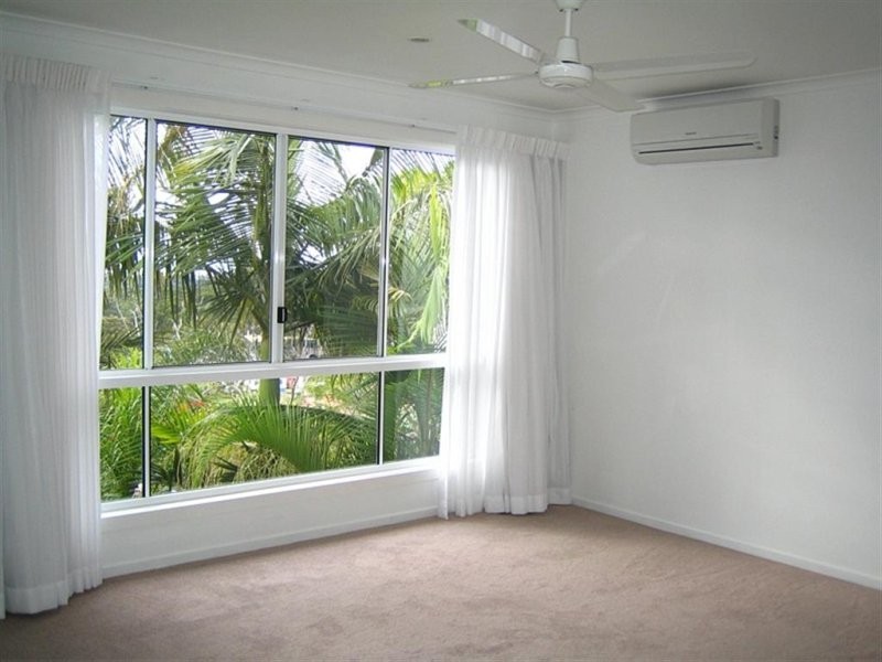 27a Rim Road, Buderim QLD 4556