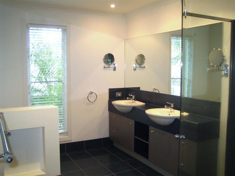 27a Rim Road, Buderim QLD 4556