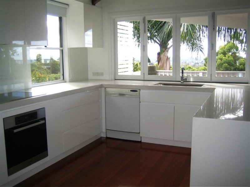 27a Rim Road, Buderim QLD 4556