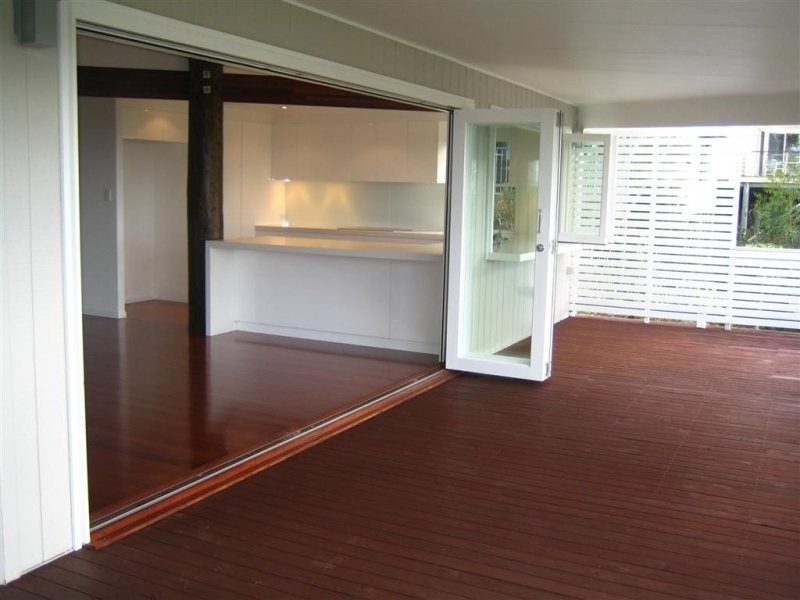 27a Rim Road, Buderim QLD 4556