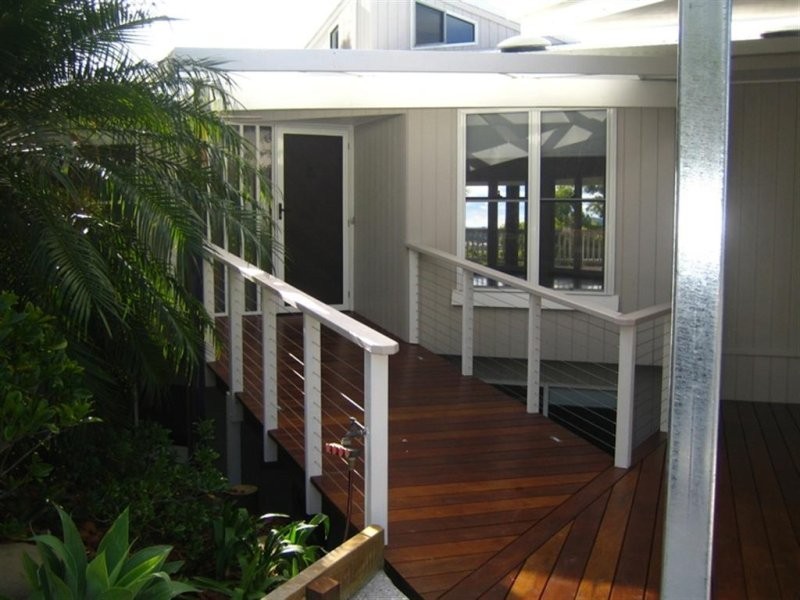 27a Rim Road, Buderim QLD 4556