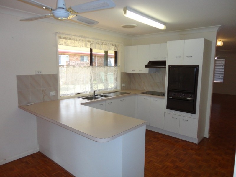 6 Bairnsdale Street West, Buderim QLD 4556