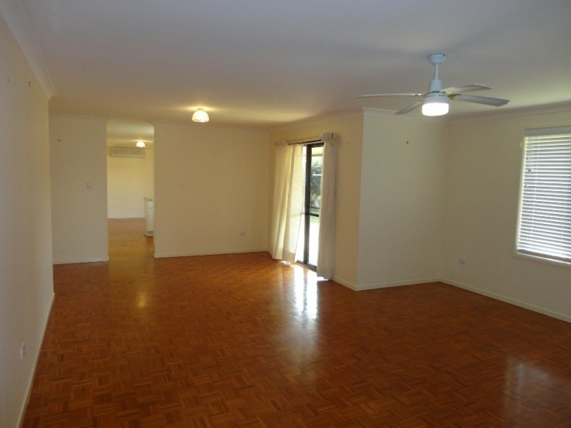 6 Bairnsdale Street West, Buderim QLD 4556