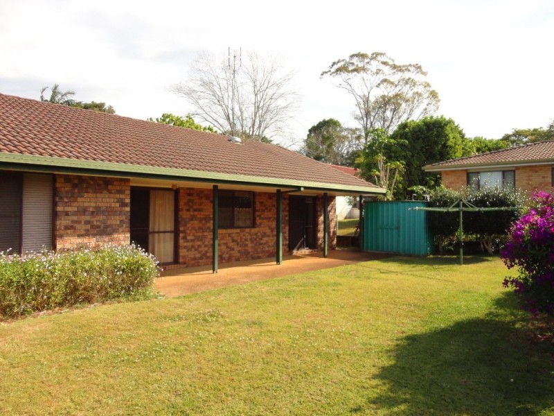 6 Bairnsdale Street West, Buderim QLD 4556