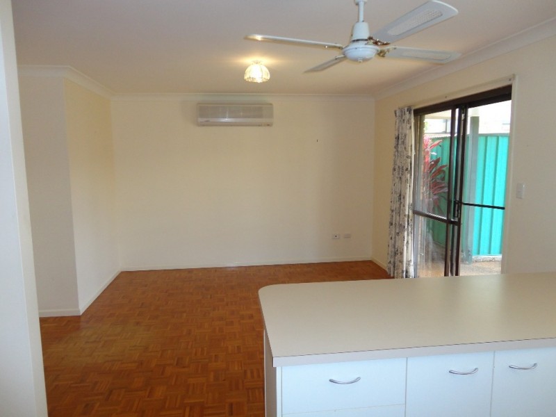 6 Bairnsdale Street West, Buderim QLD 4556