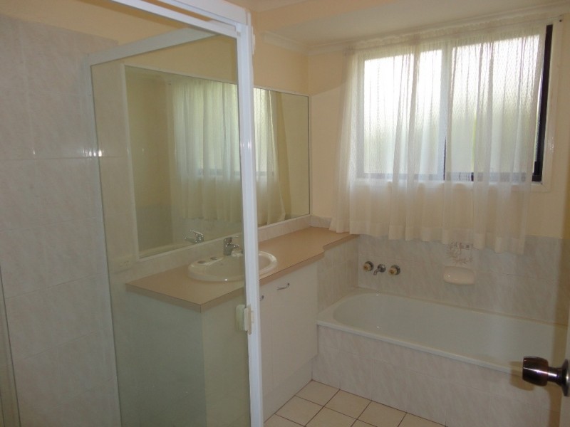 6 Bairnsdale Street West, Buderim QLD 4556