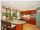 3 Jakeman Drive, Buderim QLD 4556
