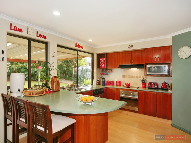 3 Jakeman Drive, Buderim QLD 4556