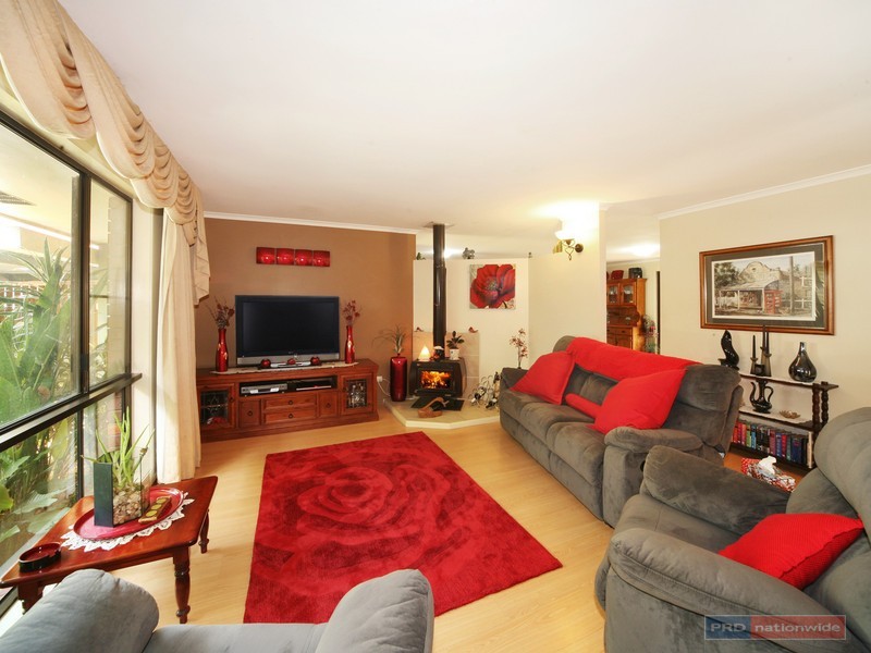 3 Jakeman Drive, Buderim QLD 4556
