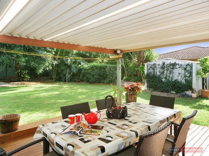 3 Jakeman Drive, Buderim QLD 4556