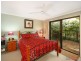 3 Jakeman Drive, Buderim QLD 4556